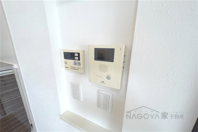 WhiteHillsEast その他3