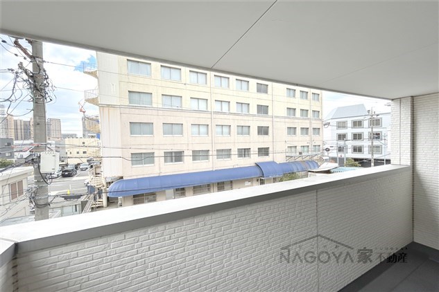 WhiteHillsEast その他4