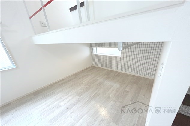 WhiteHillsEast その他5