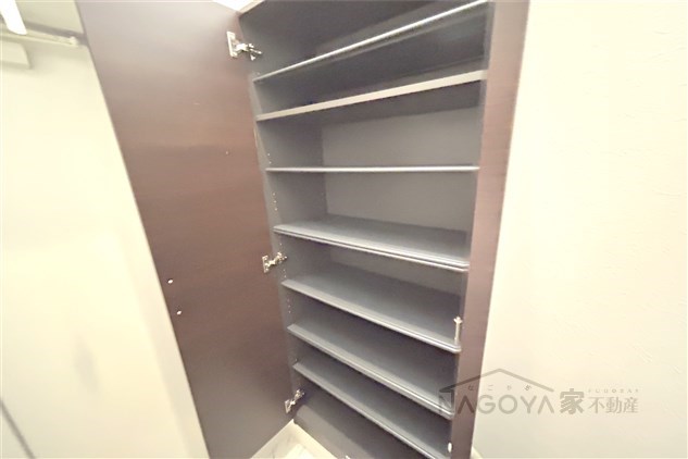 WhiteHillsEast その他6