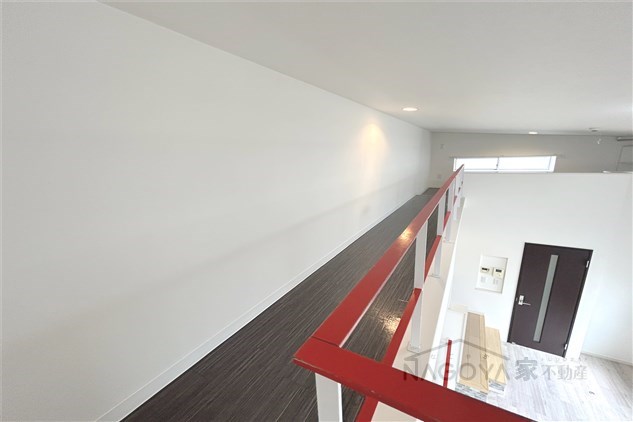 WhiteHillsEast その他7