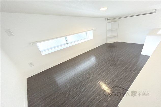 WhiteHillsEast その他8