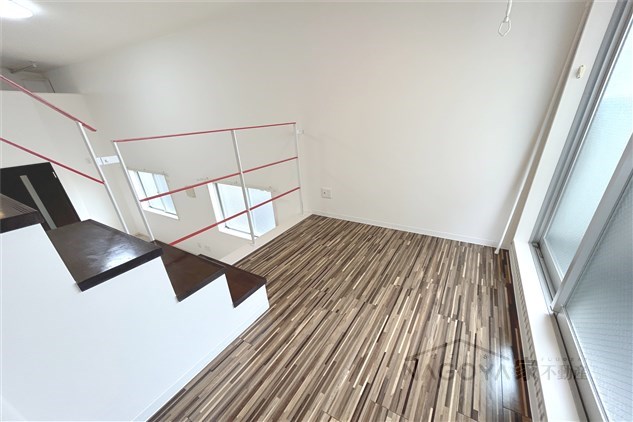 WhiteHillsEast ベッドルーム