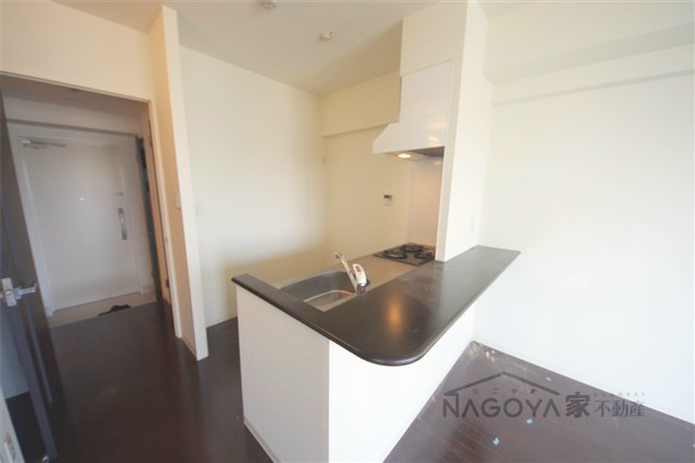 Ｃａｎａｌ　Ｅａｓｔ その他4