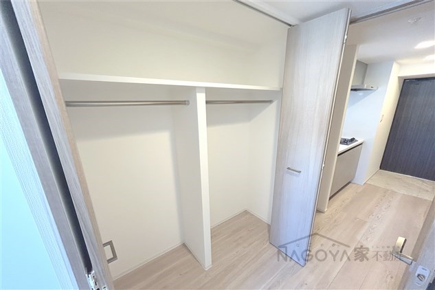 S-RESIDENCE金山epure その他4