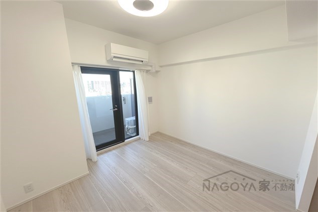 S-RESIDENCE金山epure その他9