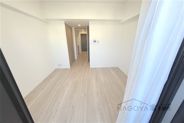 S-RESIDENCE金山epure その他10