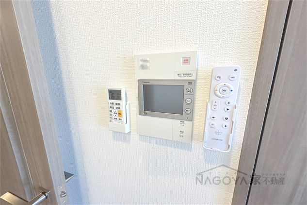 S-RESIDENCE金山epure その他1