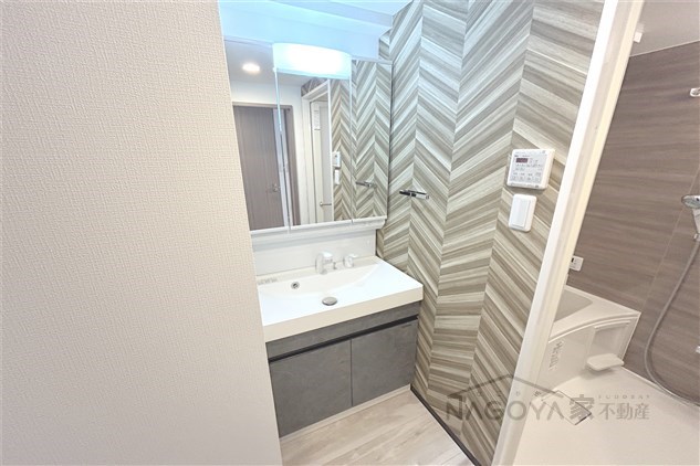 S-RESIDENCE金山epure その他2