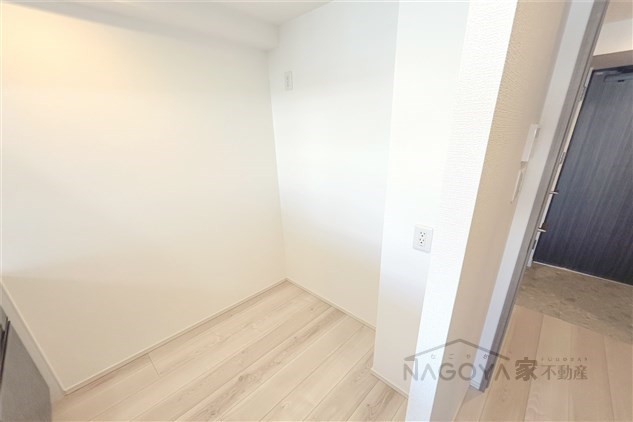 S-RESIDENCE金山epure その他12