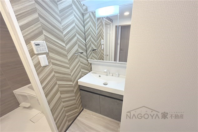 S-RESIDENCE金山epure その他1