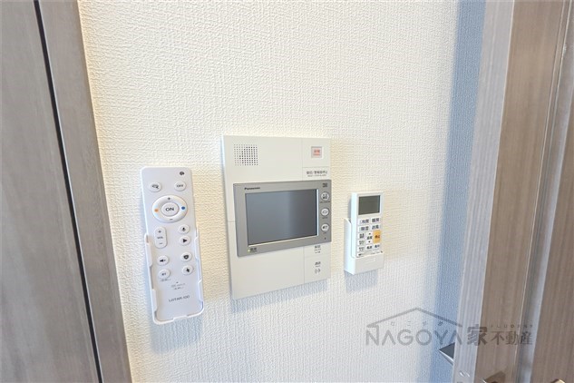 S-RESIDENCE金山epure その他3