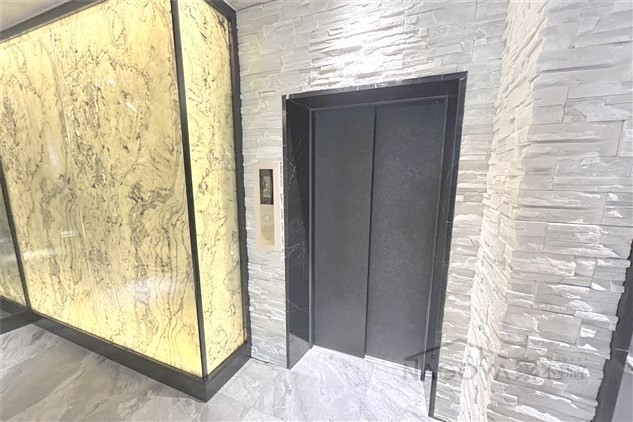 S-RESIDENCE金山epure その他外観4