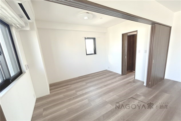 S-RESIDENCE金山epure その他18