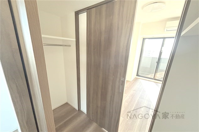 S-RESIDENCE金山epure その他19