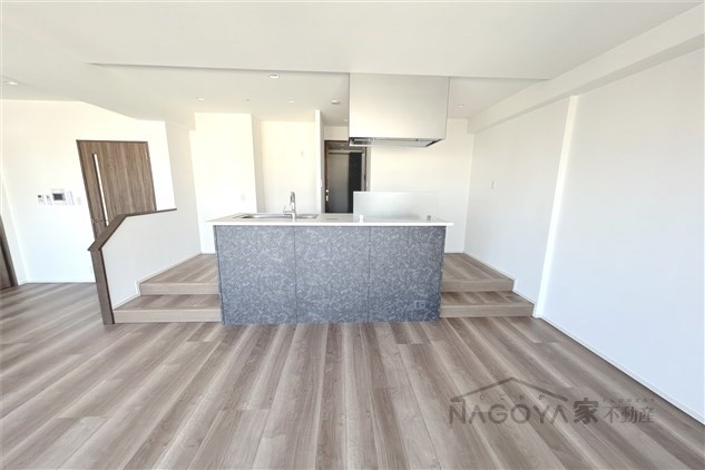 S-RESIDENCE金山epure その他21