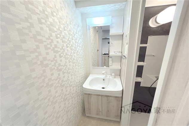 S-RESIDENCE浅間町駅前axial その他1