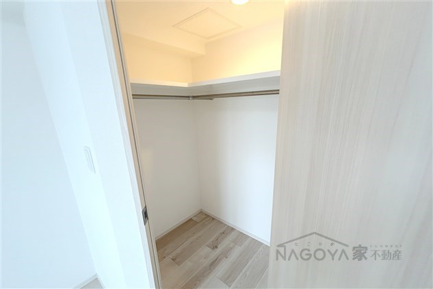 S-RESIDENCE浅間町駅前axial その他2