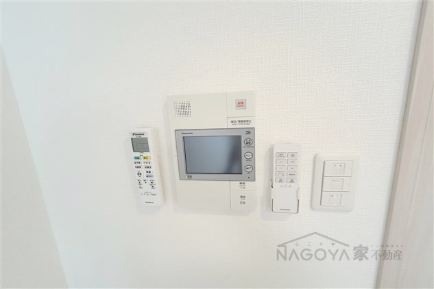 S-RESIDENCE浅間町駅前axial その他4