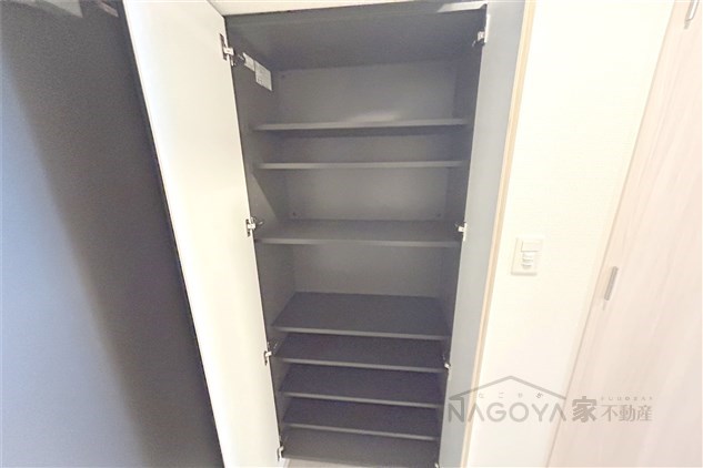 S-RESIDENCE浅間町駅前axial その他5