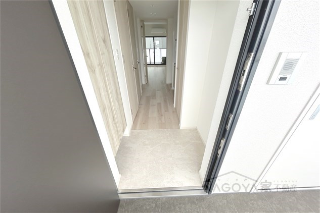 S-RESIDENCE浅間町駅前axial その他7