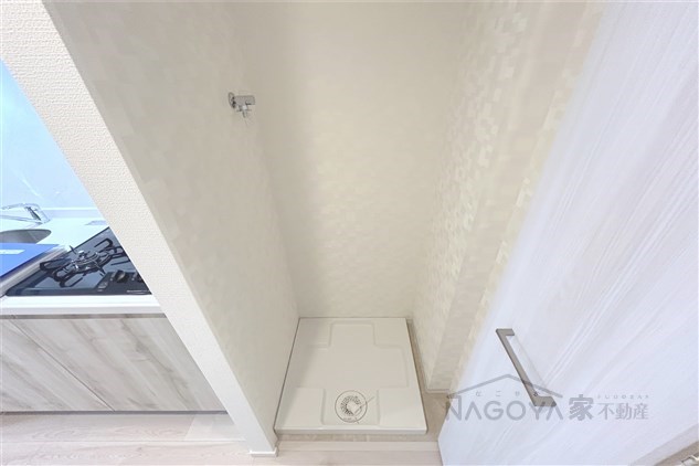 S-RESIDENCE浅間町駅前axial その他8