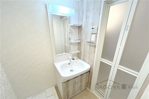 S-RESIDENCE浅間町駅前axial その他1