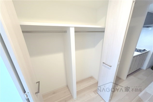 S-RESIDENCE浅間町駅前axial その他2