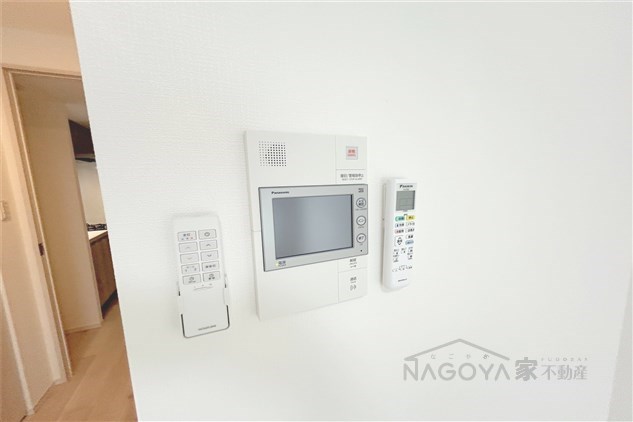 S-RESIDENCE浅間町駅前axial その他4