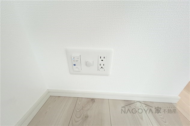 S-RESIDENCE浅間町駅前axial その他6