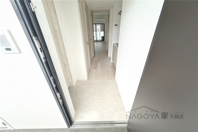 S-RESIDENCE浅間町駅前axial その他7