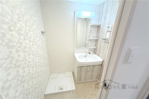 S-RESIDENCE浅間町駅前axial その他8