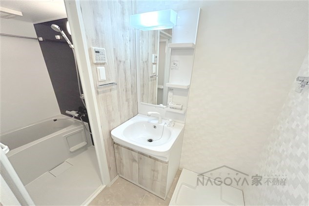 S-RESIDENCE浅間町駅前axial その他1