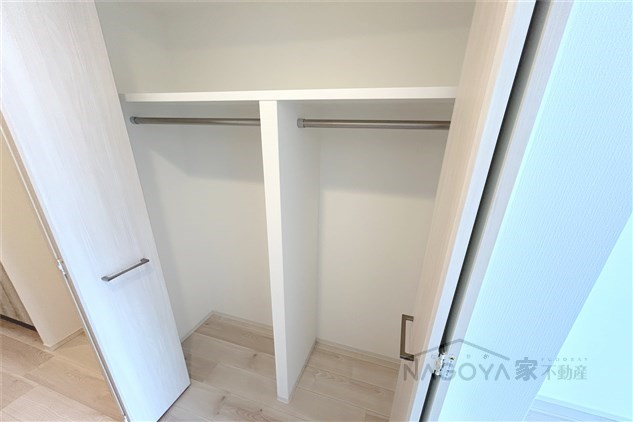 S-RESIDENCE浅間町駅前axial その他2