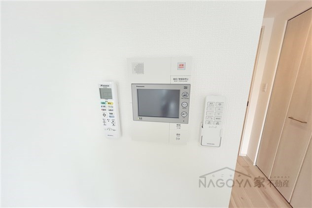 S-RESIDENCE浅間町駅前axial その他4