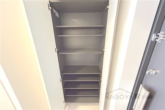 S-RESIDENCE浅間町駅前axial その他5