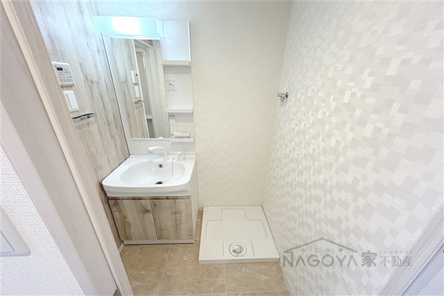 S-RESIDENCE浅間町駅前axial その他6