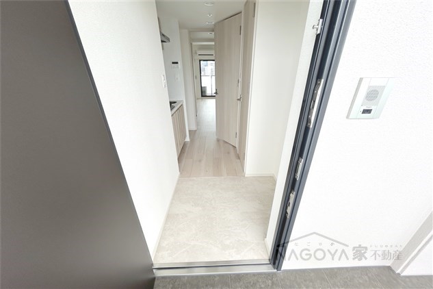 S-RESIDENCE浅間町駅前axial その他7