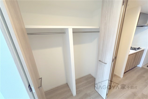 S-RESIDENCE浅間町駅前axial その他2