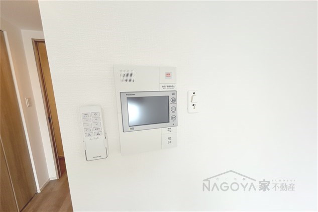 S-RESIDENCE浅間町駅前axial その他4