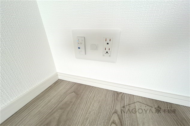 S-RESIDENCE浅間町駅前axial その他6