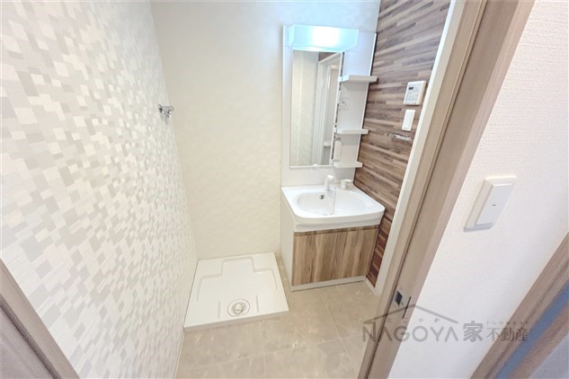 S-RESIDENCE浅間町駅前axial その他8