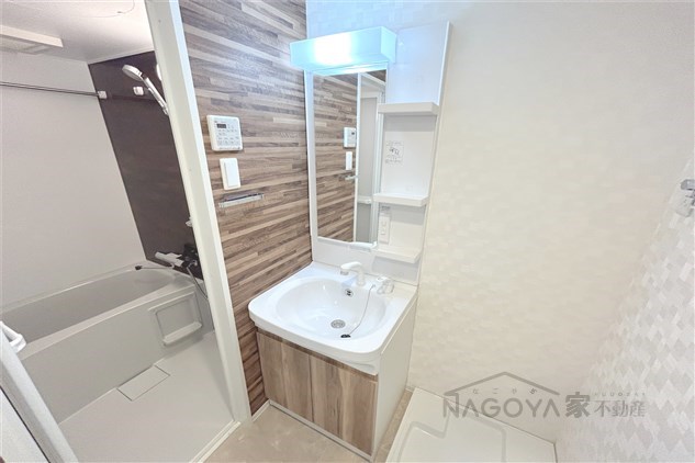 S-RESIDENCE浅間町駅前axial その他1