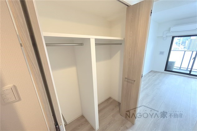 S-RESIDENCE浅間町駅前axial その他2
