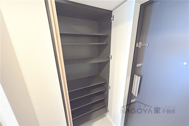S-RESIDENCE浅間町駅前axial その他5