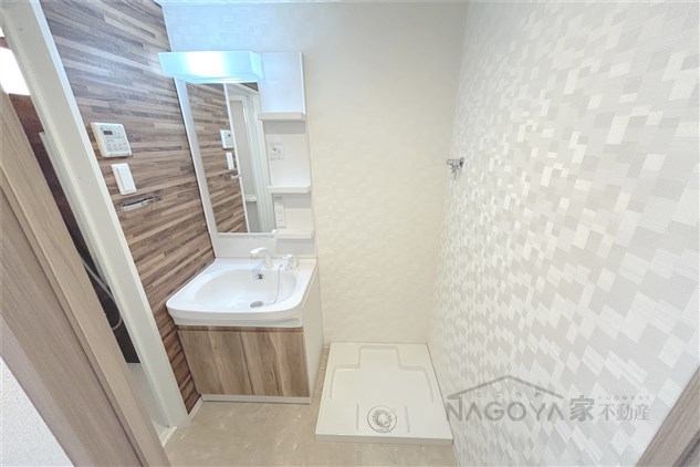 S-RESIDENCE浅間町駅前axial その他6