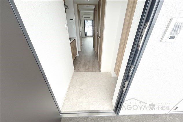 S-RESIDENCE浅間町駅前axial その他7