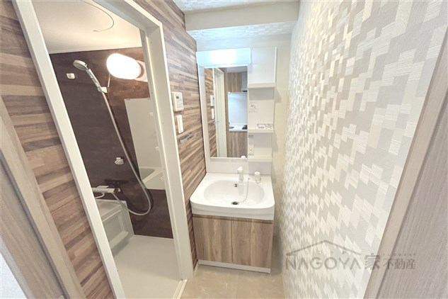 S-RESIDENCE浅間町駅前axial その他1