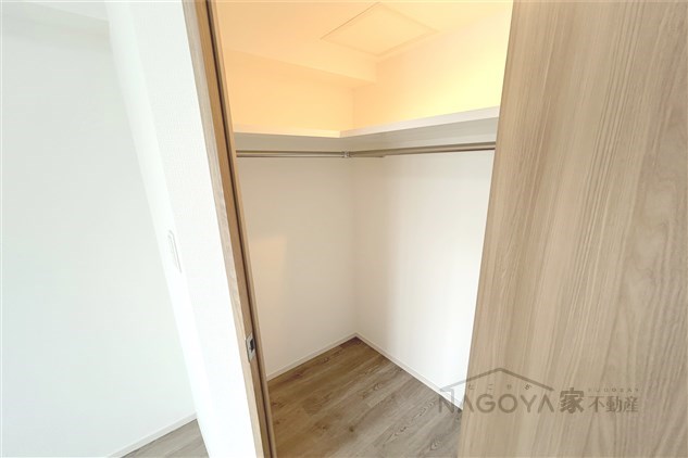 S-RESIDENCE浅間町駅前axial その他2