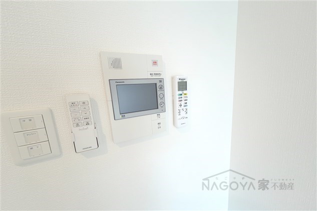 S-RESIDENCE浅間町駅前axial その他4